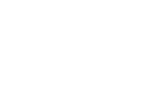 J'S GATE DINING