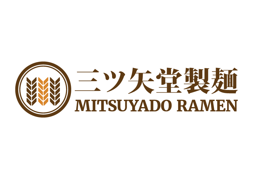 MITSUYADO RAMEN