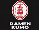 RAMEN KUMO