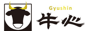 GYUSHIN