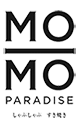 MO-MO-PARADISE