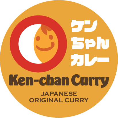 Ken-chan Curry